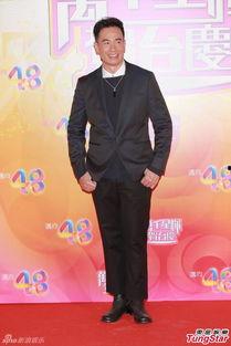 王祖蓝最新微博爆料,揭秘娱乐圈幕后故事 第3张 王祖蓝最新微博爆料,揭秘娱乐圈幕后故事 第3张