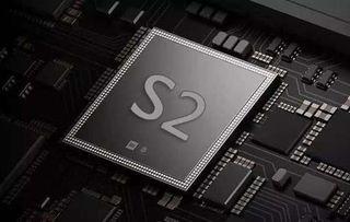 小米澎湃s2芯片最新爆料,性能突破，揭秘国产芯片新篇章  第3张